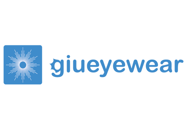 GiuEyeWear PT